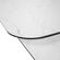 MESA DE COMEDOR EXT BASALTO GRIS BLANCO  -5-